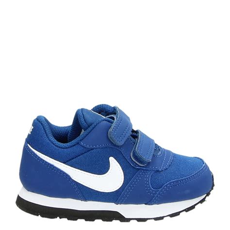 nike kids schoenen|Nike schoenen jongens.